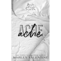 Ache - Paperback