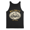 Malemute Drop Zone Tank