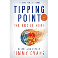 Tipping Point: The End Is Here - Paperback