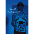 Stubble Archipelago - Paperback