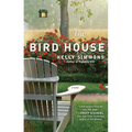 Bird House - Paperback
