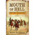 Mouth of Hell - Paperback