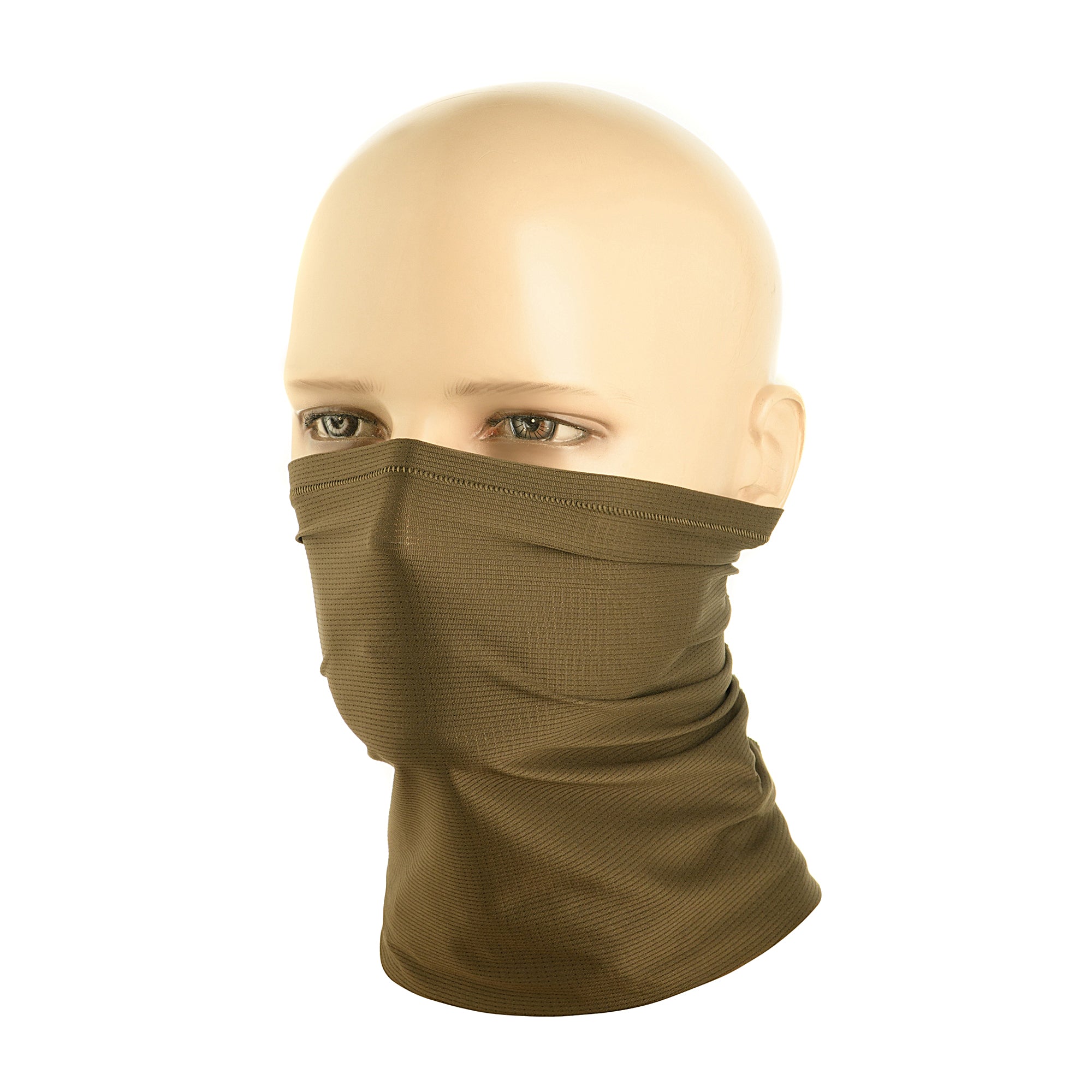 M-Tac Neck Gaiter Polartec Vent