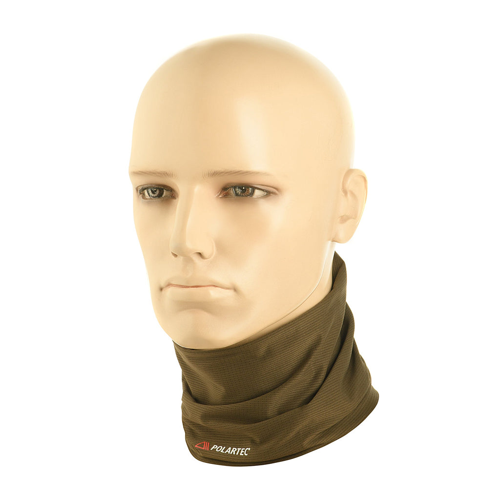 M-Tac Neck Gaiter Polartec Vent