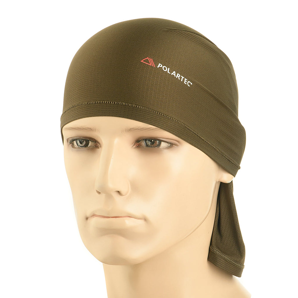 M-Tac Neck Gaiter Polartec Vent