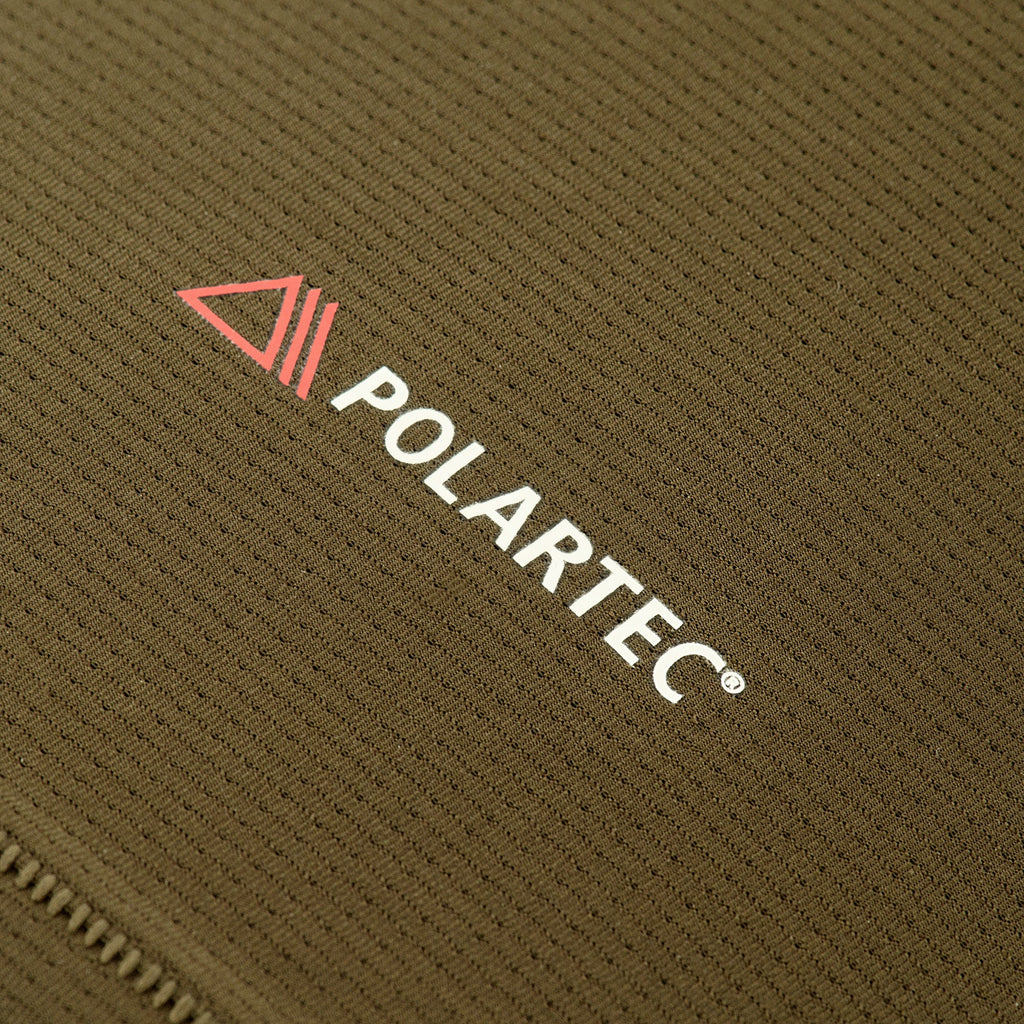 M-Tac Neck Gaiter Polartec Vent