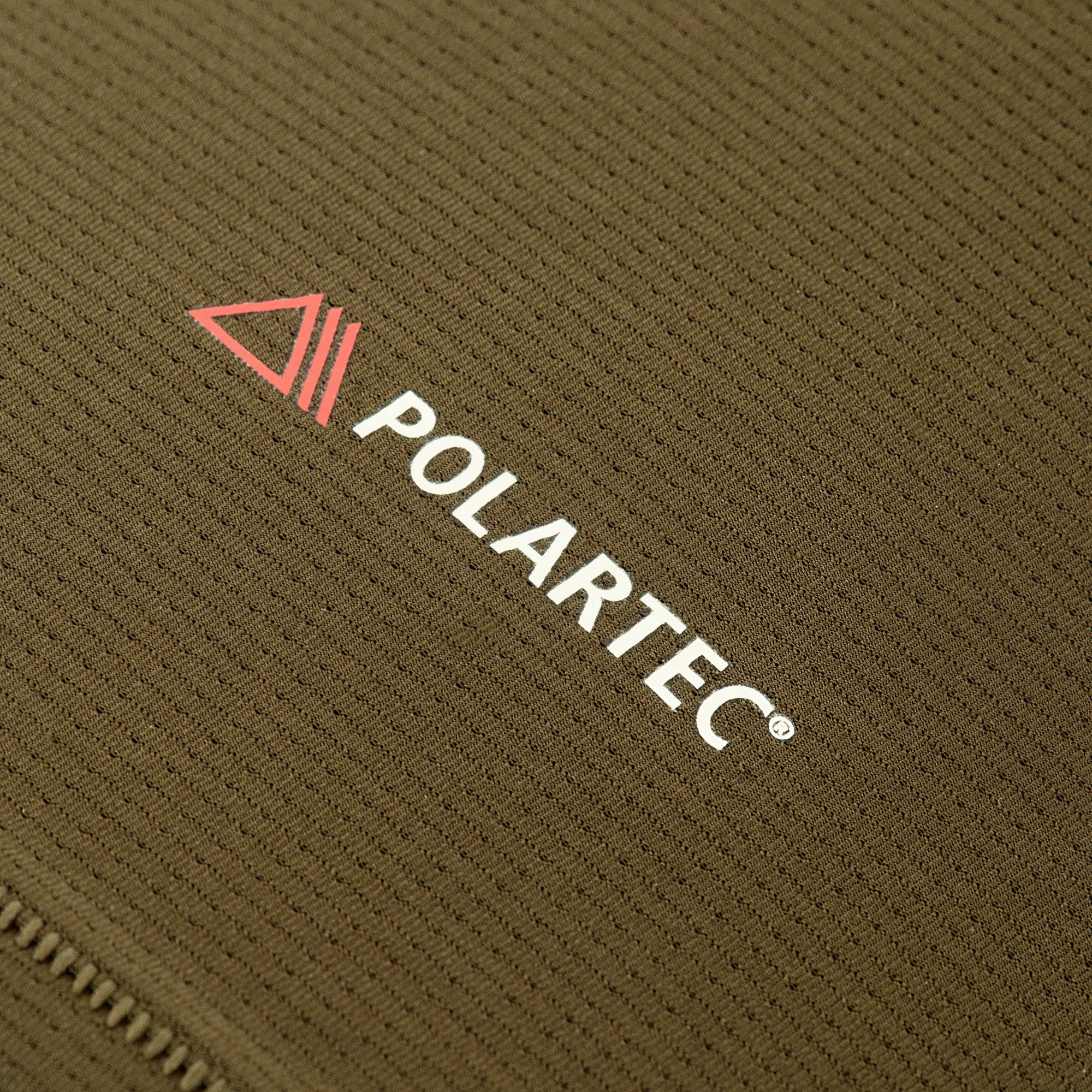 M-Tac Neck Gaiter Polartec Vent