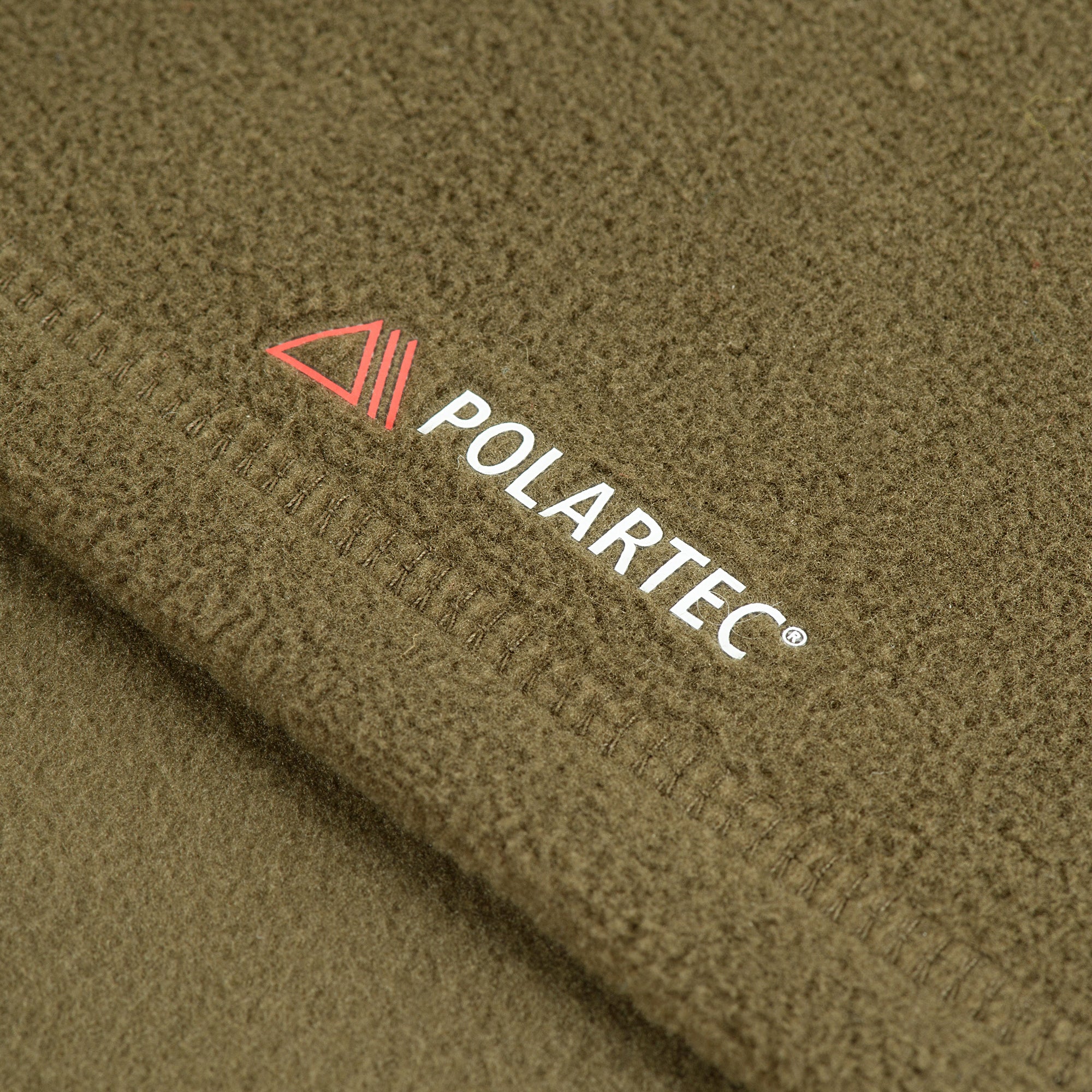 M-Tac Women Fleece Jacket Delta Polartec