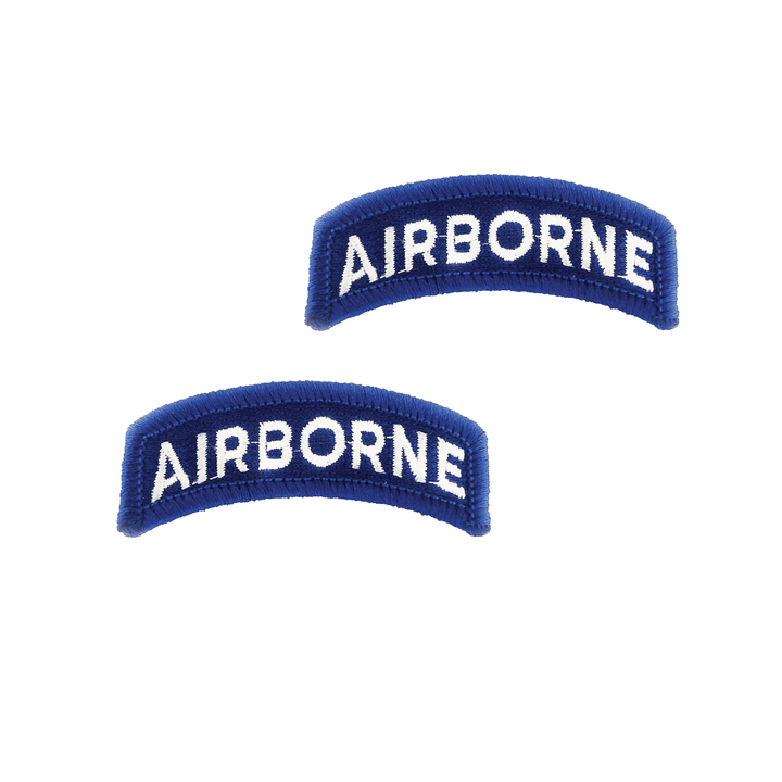 Apparel & Accessories