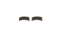U.S. Army Sapper ACU Tab with Hook Fastener (pair)