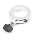 Scuba Choice Bimini Frame Tower Clamp with Knob #200960 1-1/2"