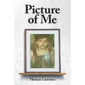 Picture of Me - Paperback