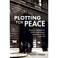 Plotting for Peace - Paperback