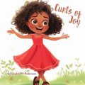 Curls of Joy - Paperback