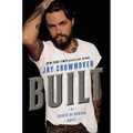 Built: A Saints of Denver Novel - Paperback