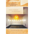 Sunstroke and Other Stories - Paperback