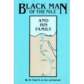 Black Man of the Nile Paperback - Paperback