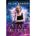 Star Witch - Paperback
