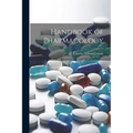 Handbook of Pharmacology - Paperback
