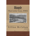 Ohiopyle: That Little Town, WWII