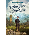 Whispers of Fortune - Hardcover