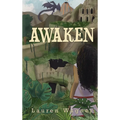 Awaken - Hardcover