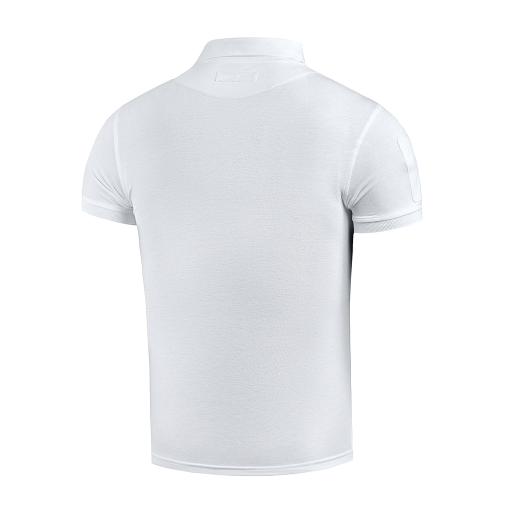 M-Tac Tactical Polo 65/35