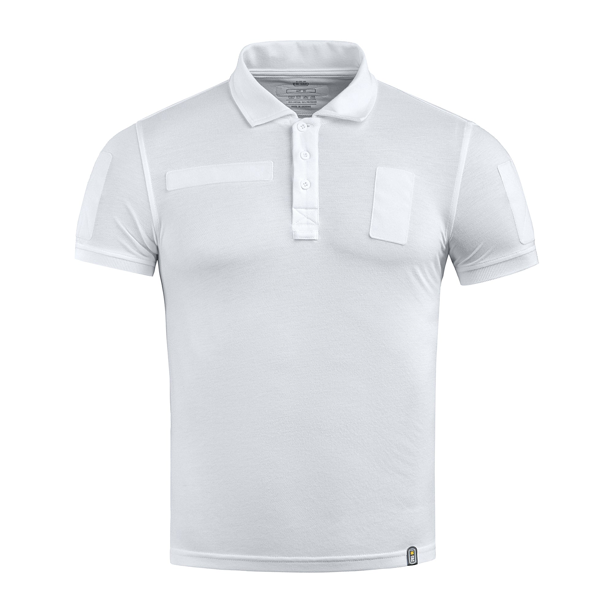 M-Tac Tactical Polo 65/35