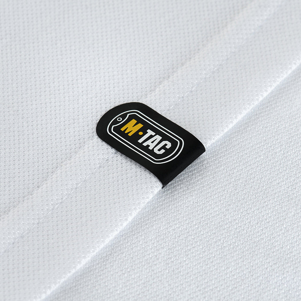 M-Tac Tactical Polo 65/35