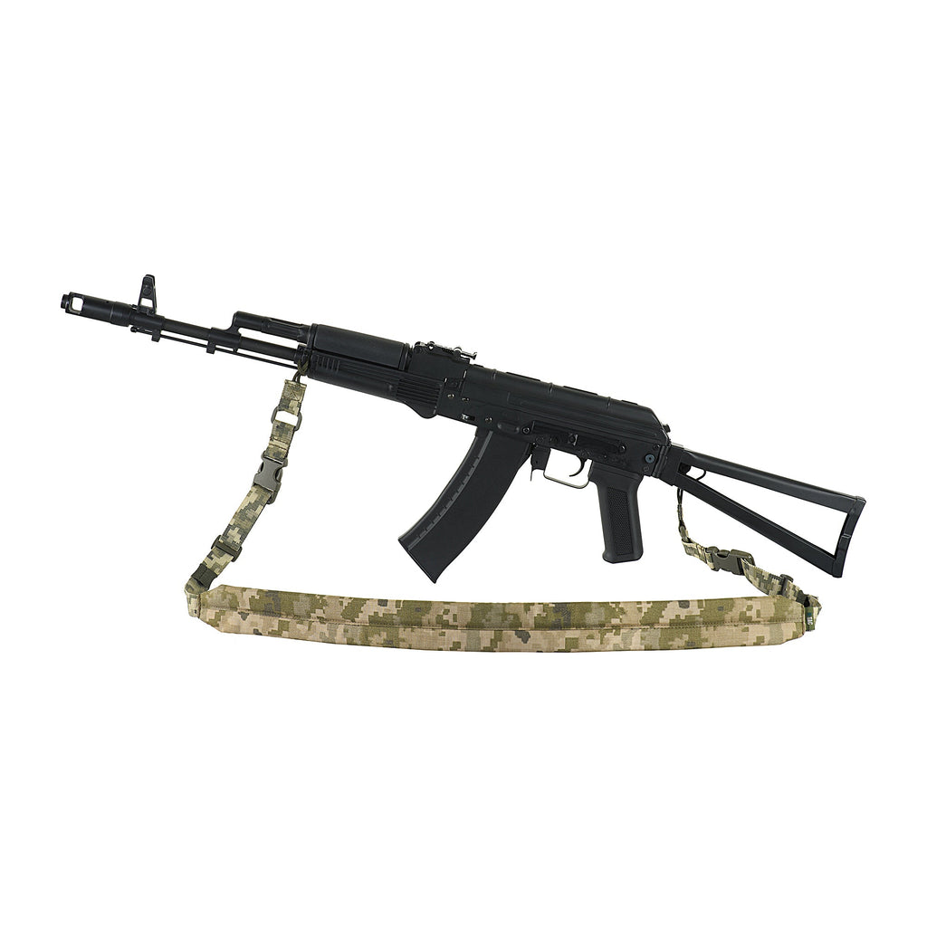 M-Tac Padded Sling
