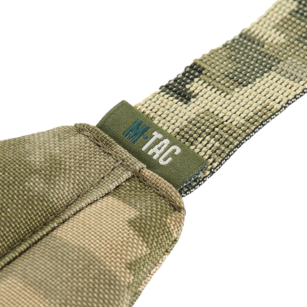 M-Tac Padded Sling