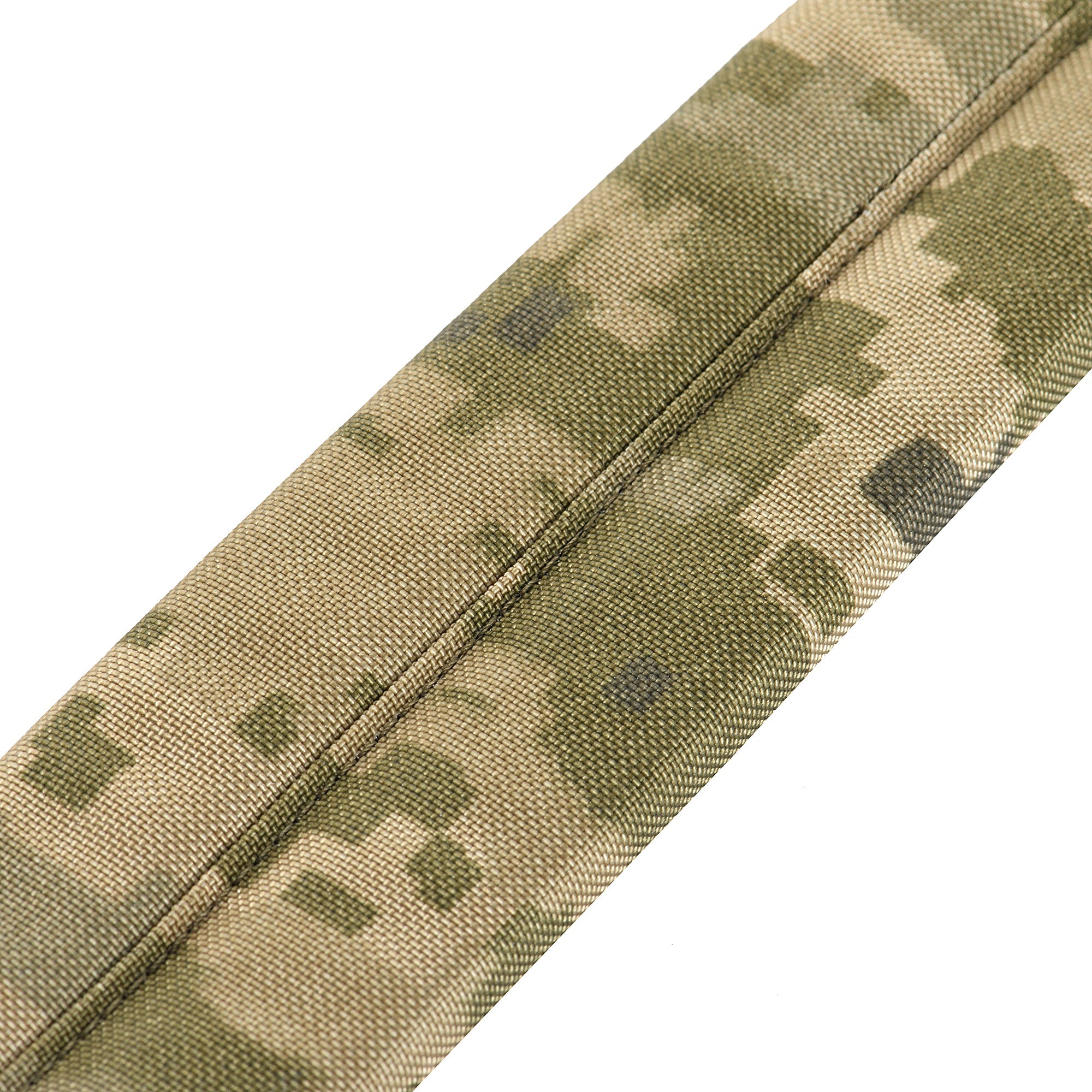 M-Tac Padded Sling