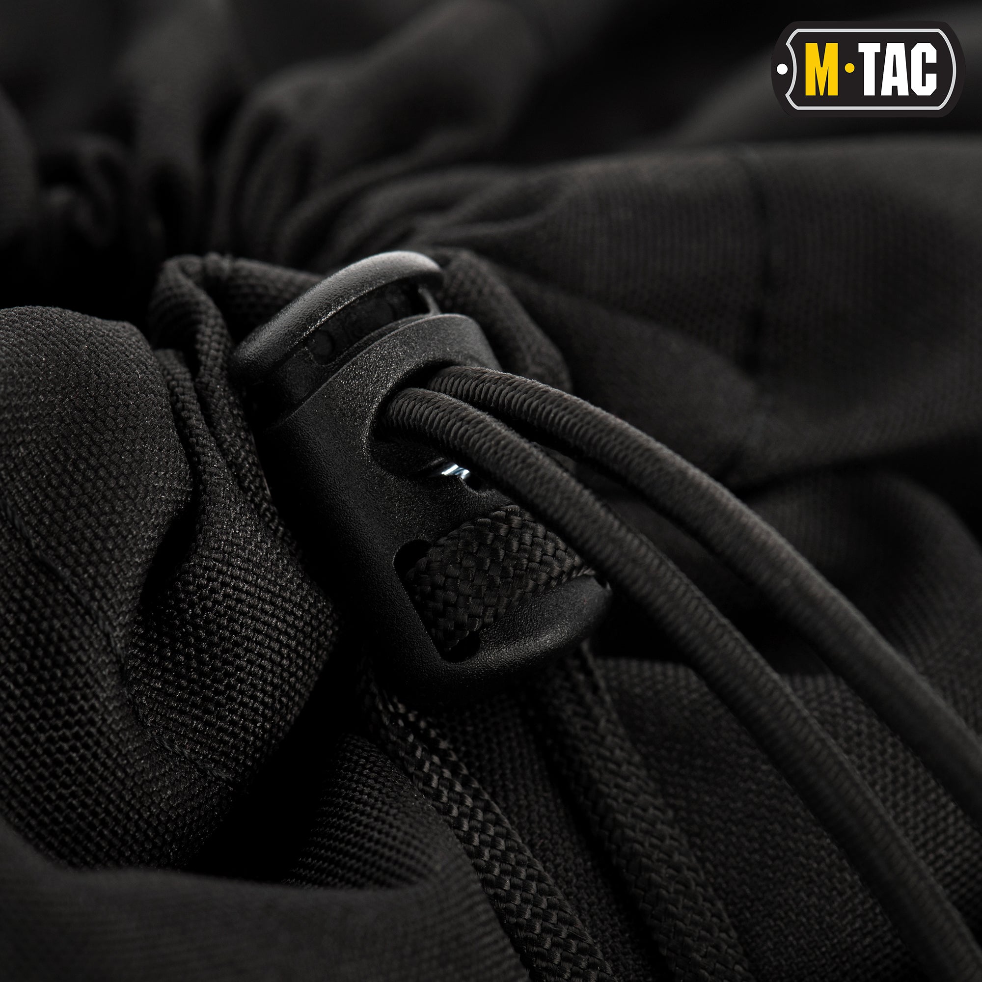 M‑Tac Mag Drop Pouch Elite