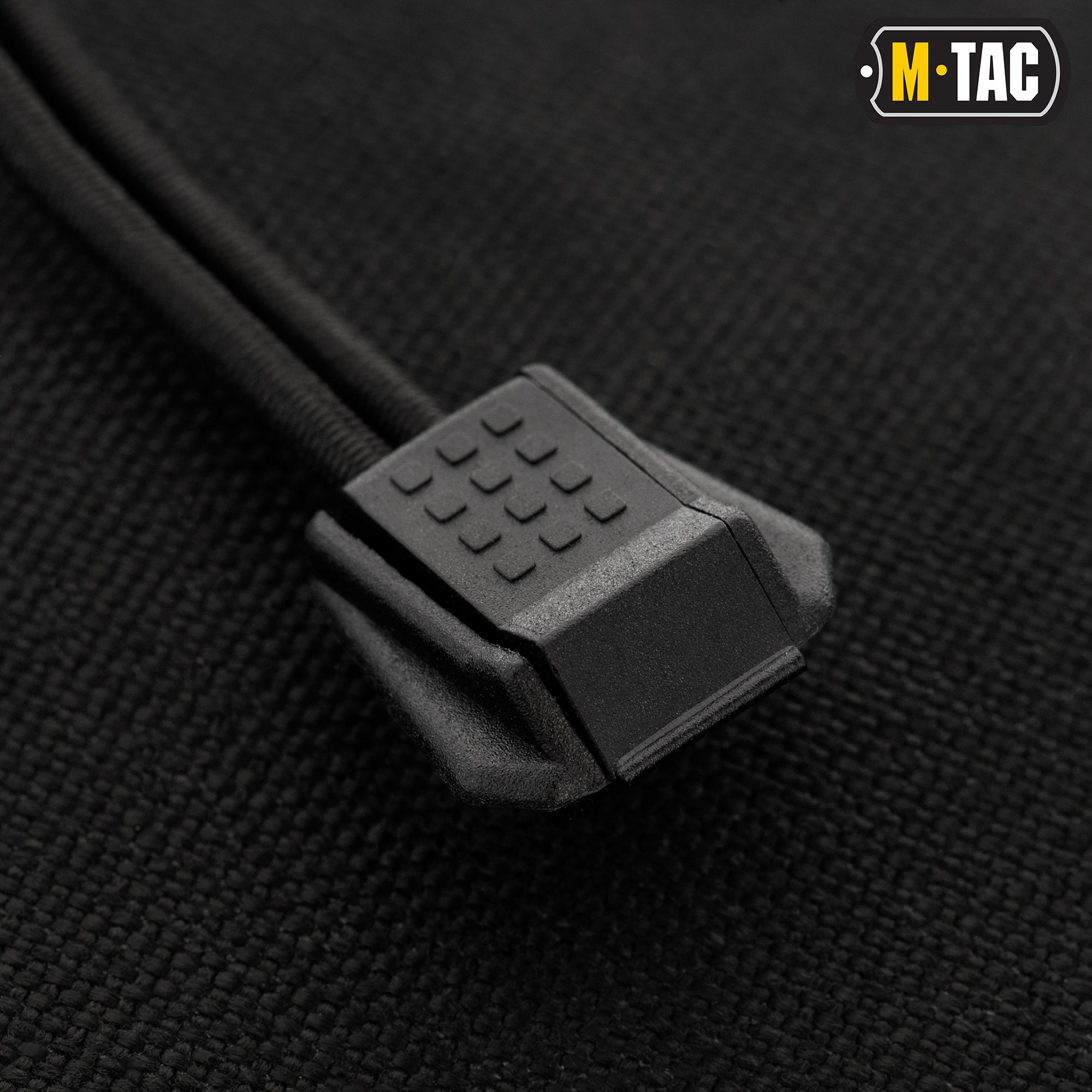 M‑Tac Mag Drop Pouch Elite