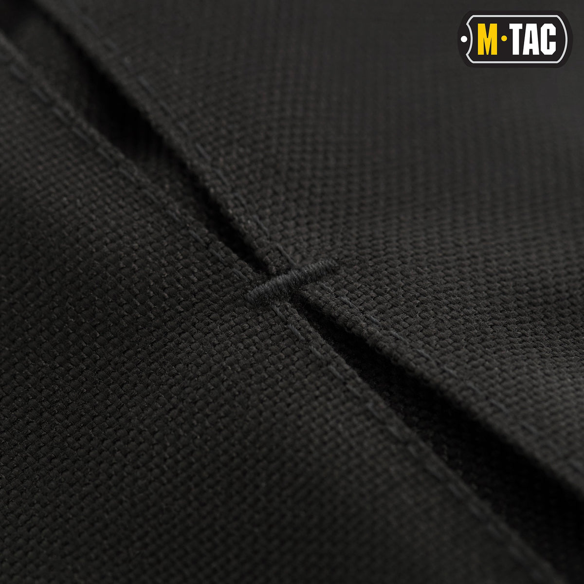 M‑Tac Mag Drop Pouch Elite