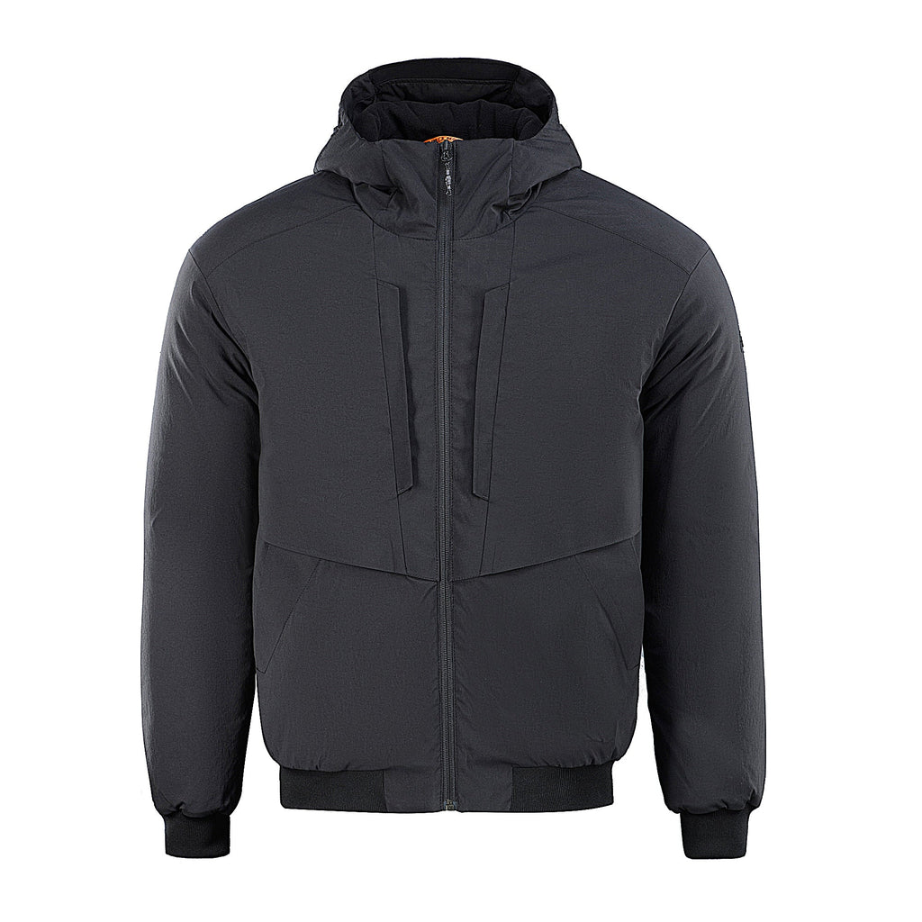 M-Tac Rubicon Jacket Gen.II