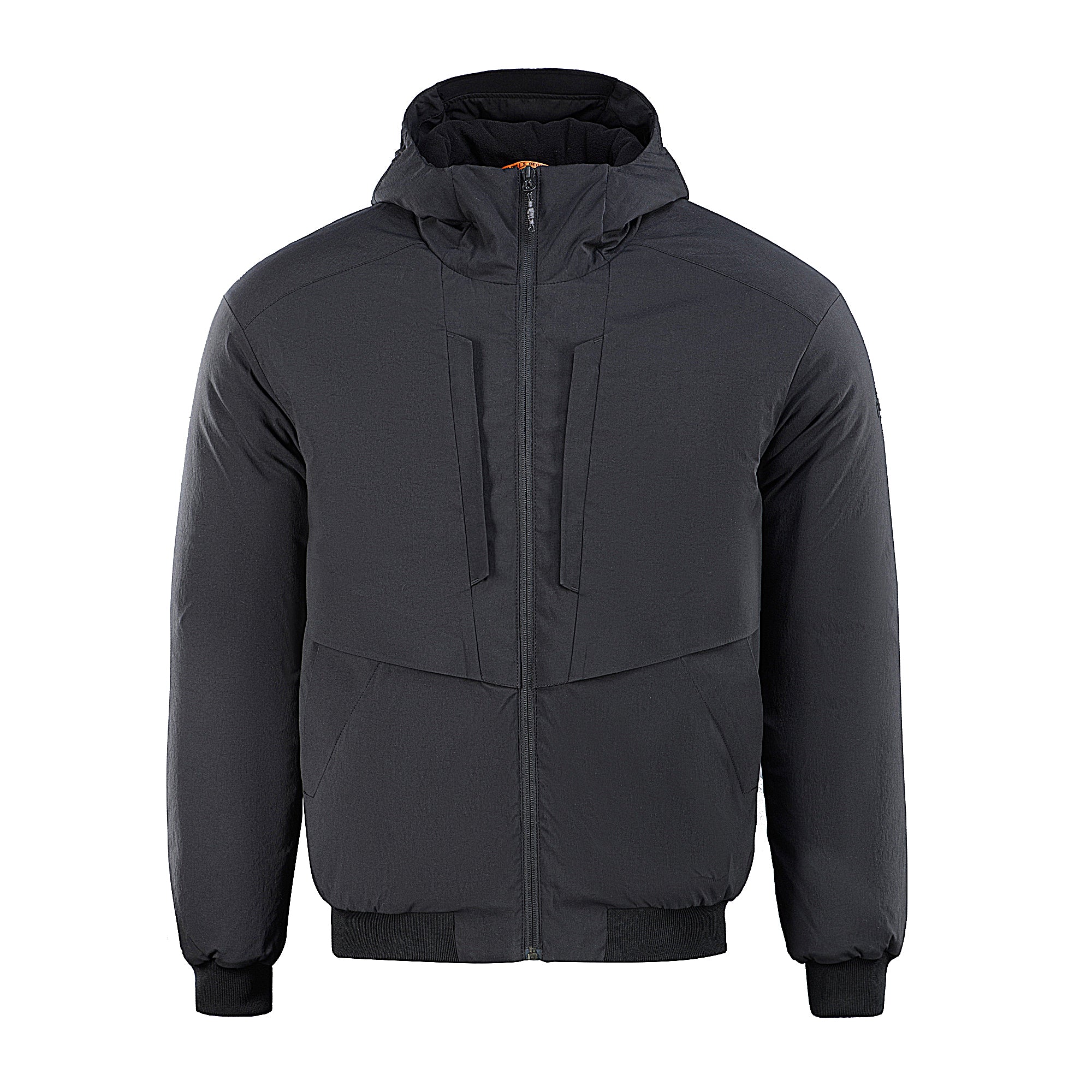 M-Tac Rubicon Jacket Gen.II