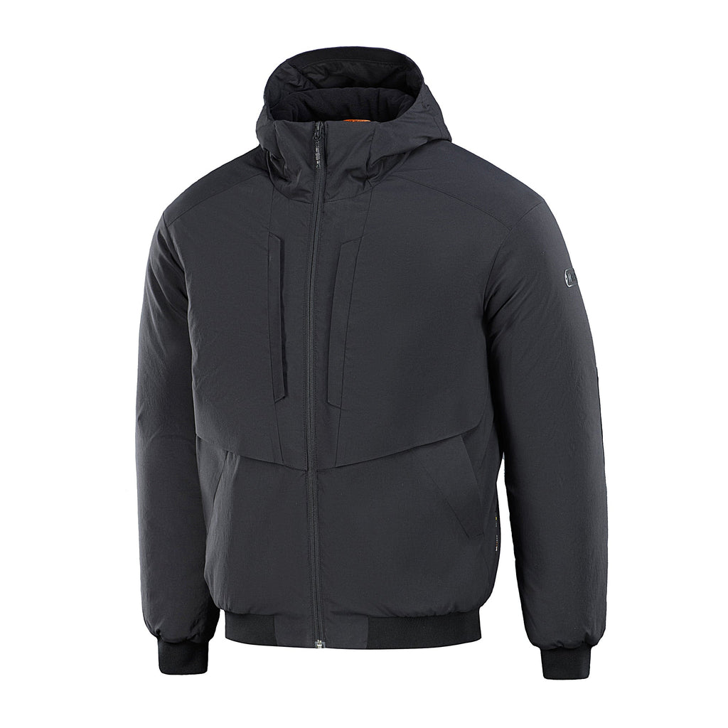 M-Tac Rubicon Jacket Gen.II