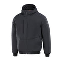 M-Tac Rubicon Jacket Gen.II