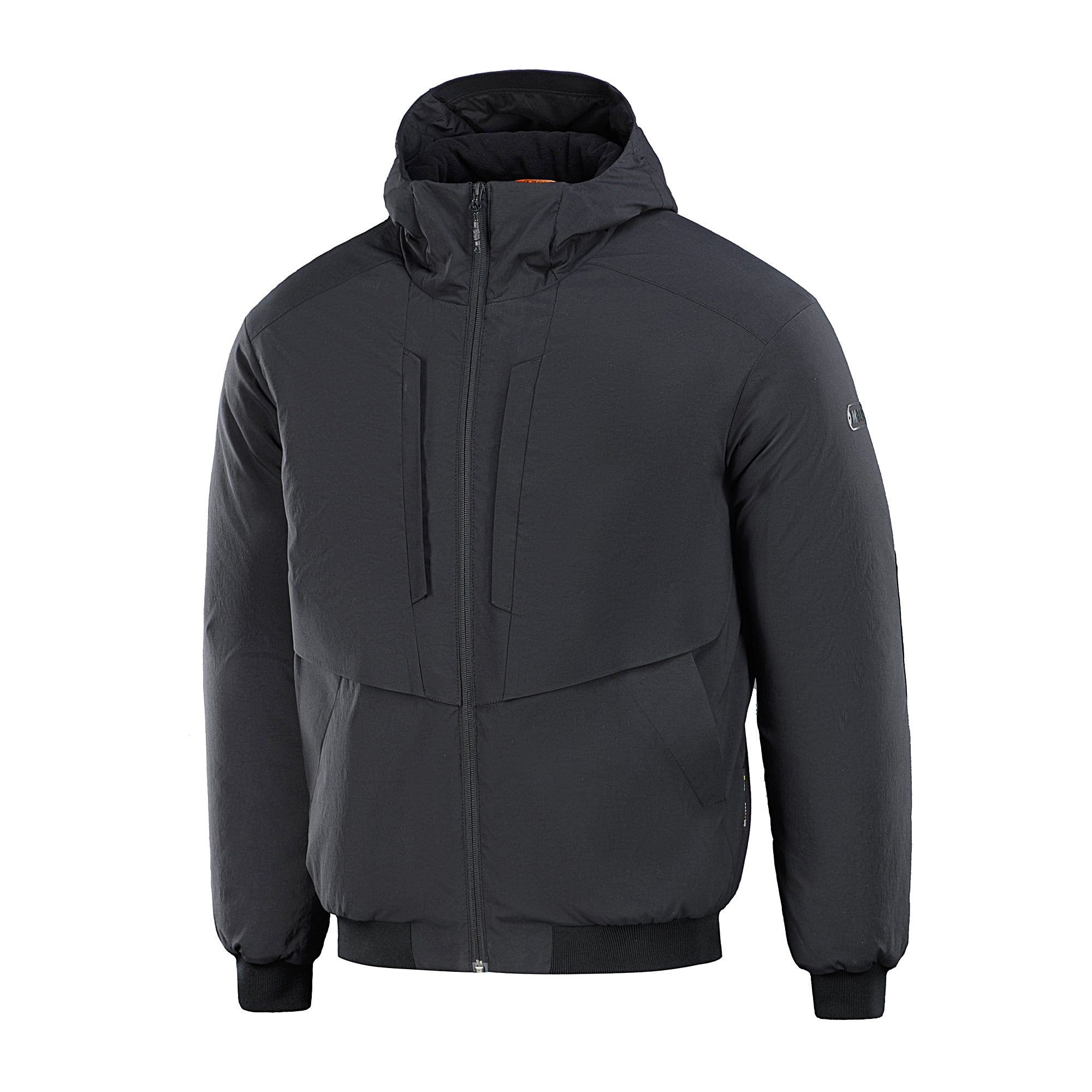 M-Tac Rubicon Jacket Gen.II