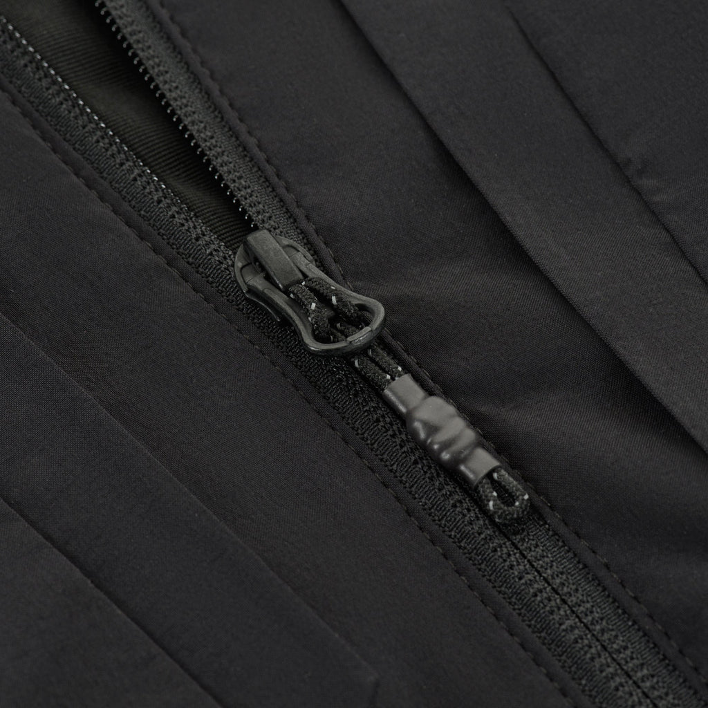 M-Tac Rubicon Jacket Gen.II