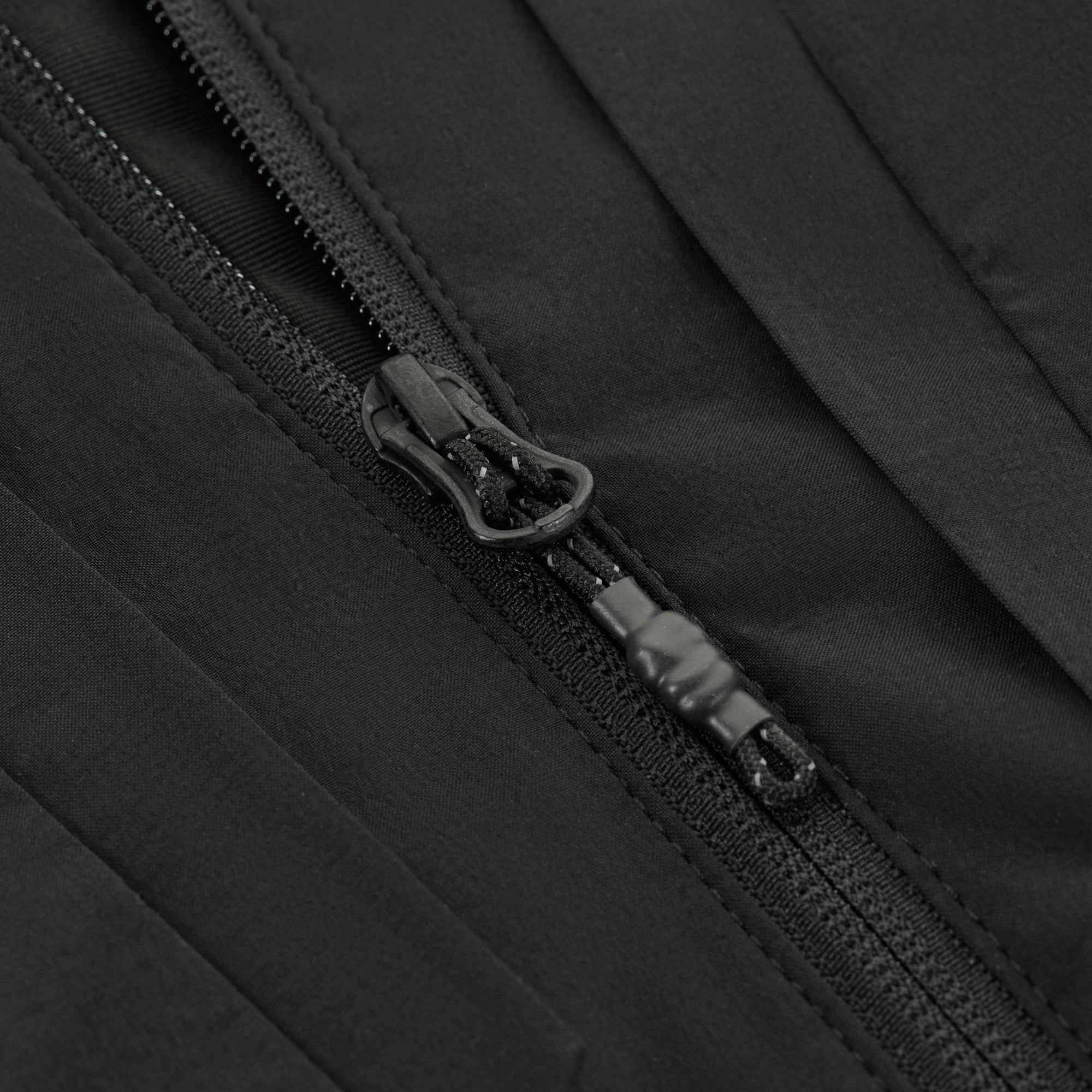 M-Tac Rubicon Jacket Gen.II