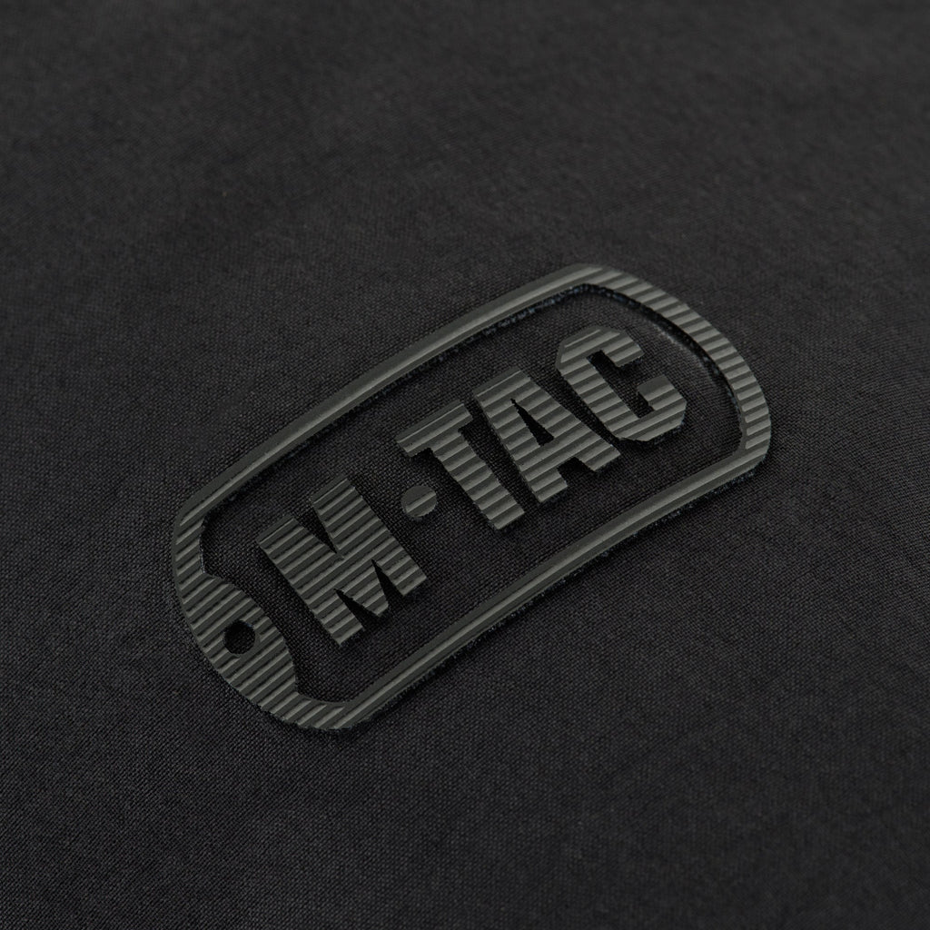 M-Tac Rubicon Jacket Gen.II