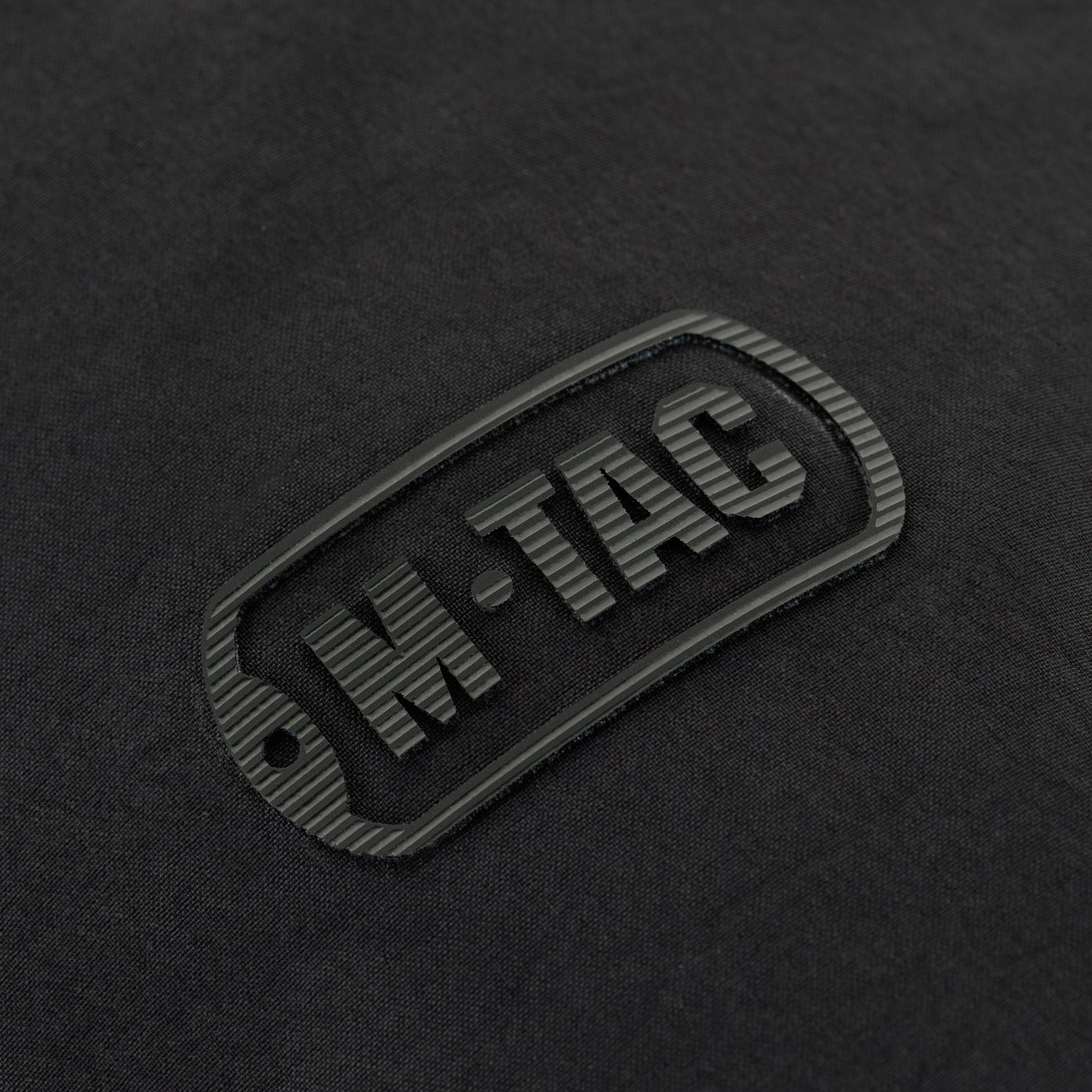 M-Tac Rubicon Jacket Gen.II