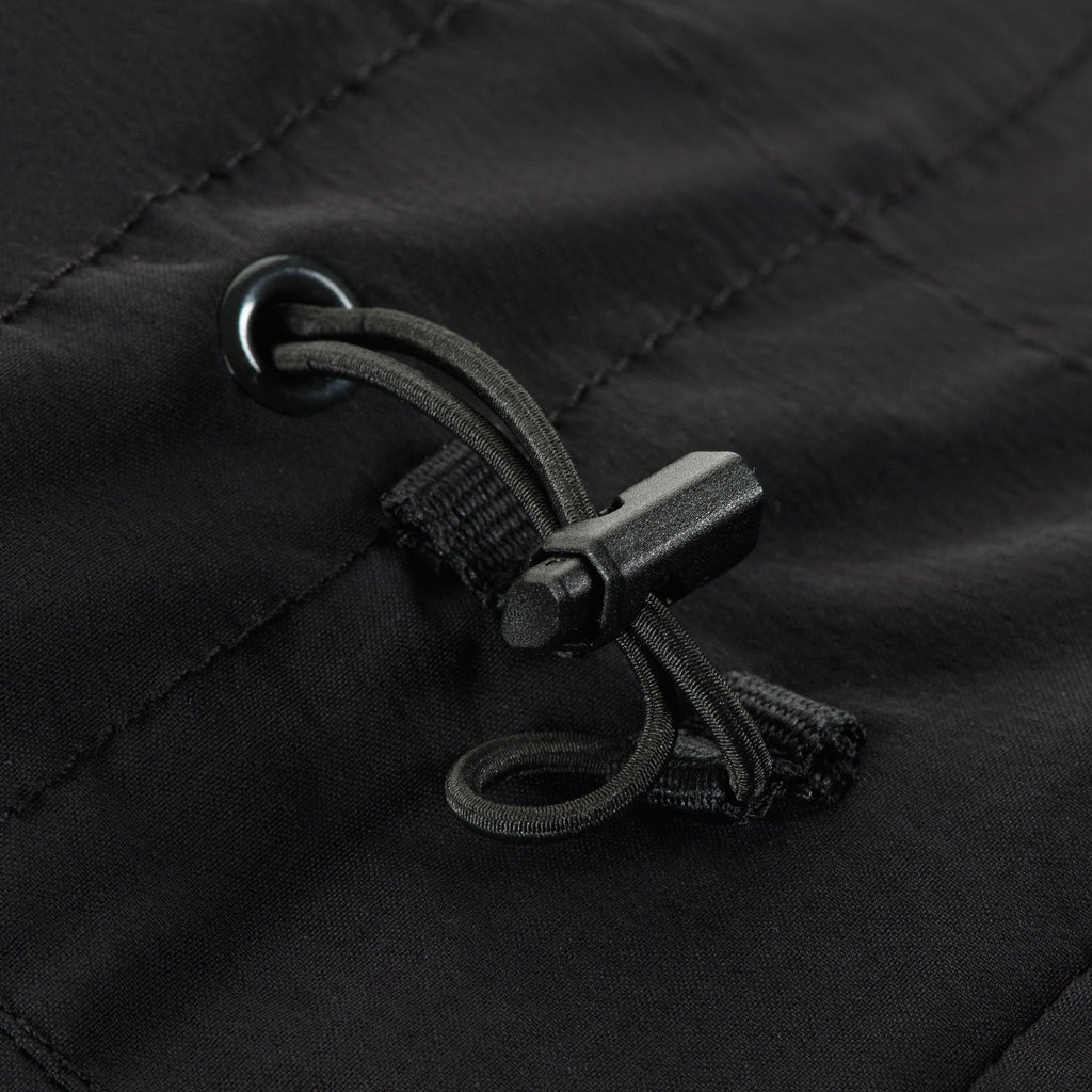 M-Tac Rubicon Jacket Gen.II