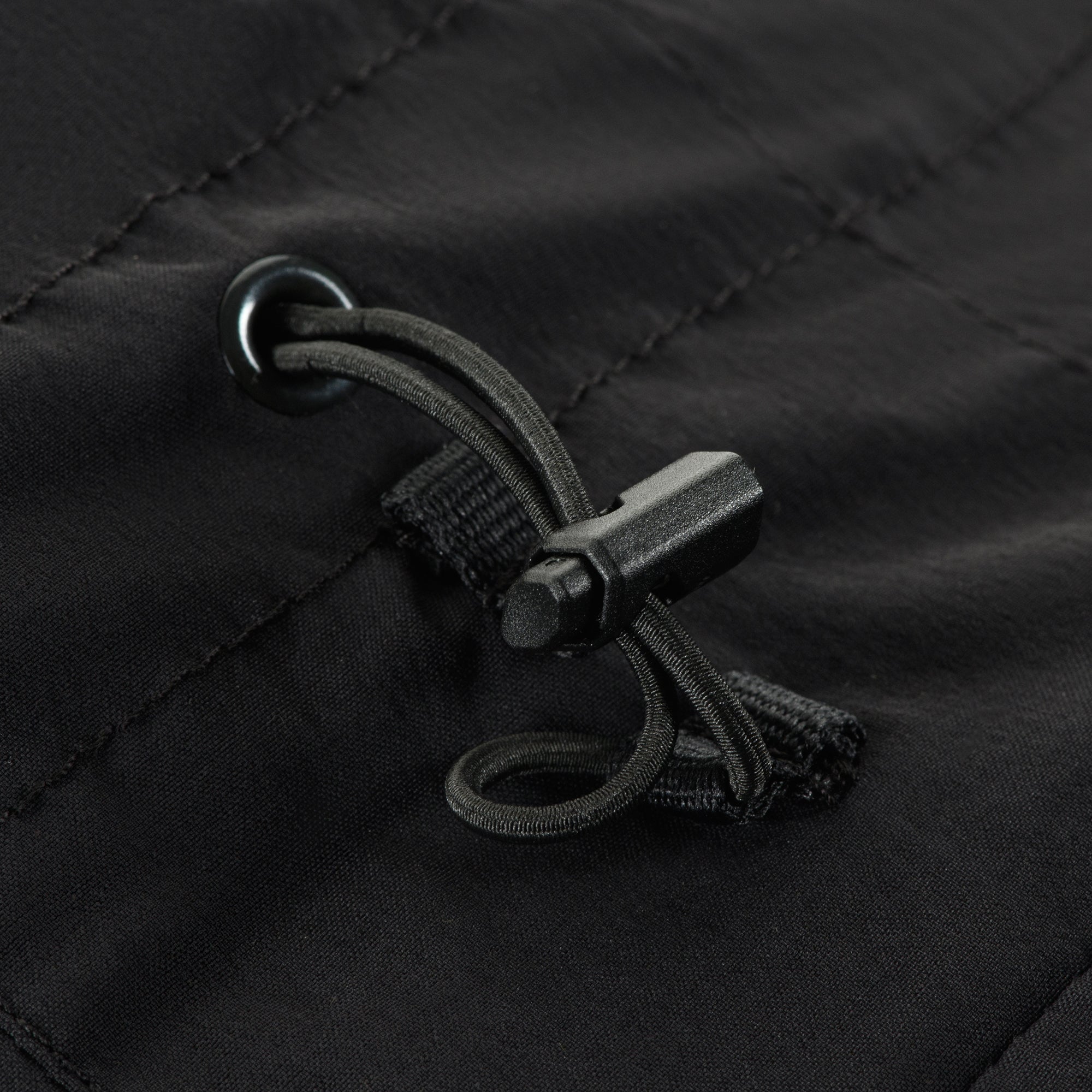 M-Tac Rubicon Jacket Gen.II