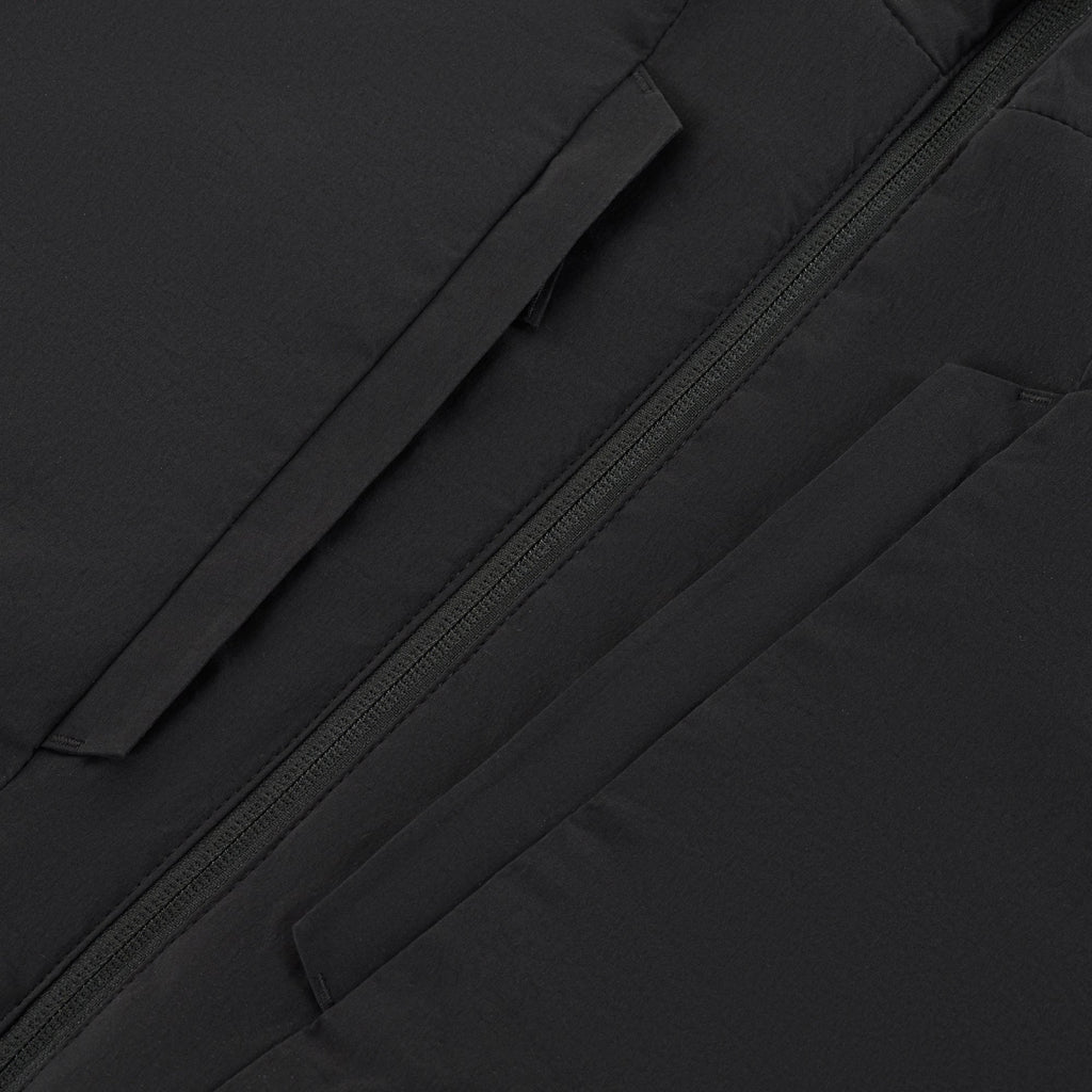 M-Tac Rubicon Jacket Gen.II
