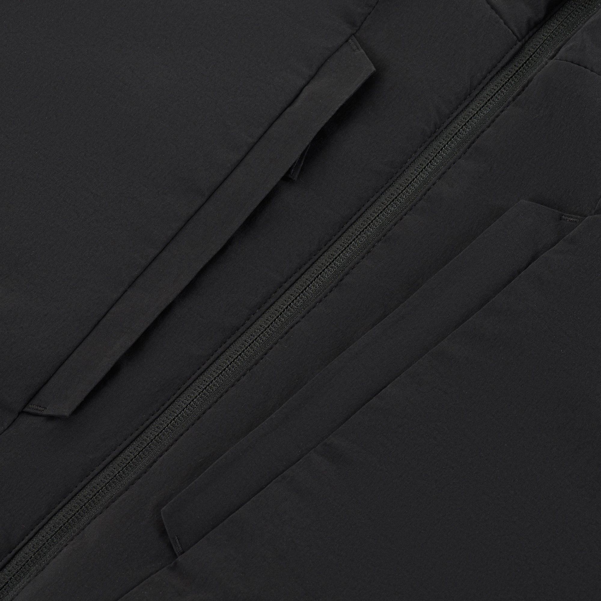 M-Tac Rubicon Jacket Gen.II