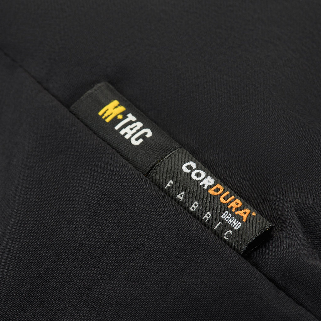 M-Tac Rubicon Jacket Gen.II