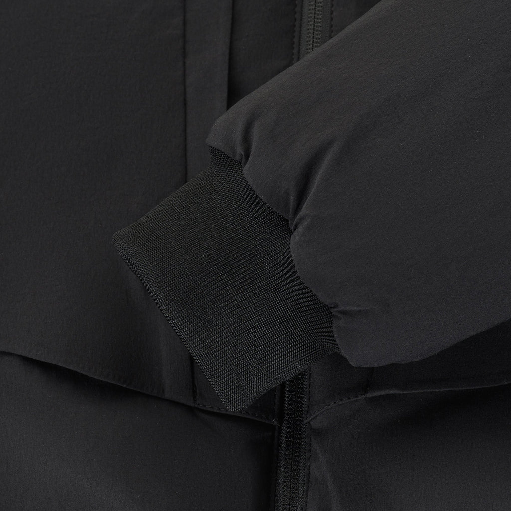 M-Tac Rubicon Jacket Gen.II
